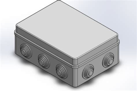 app junction box|junction download.